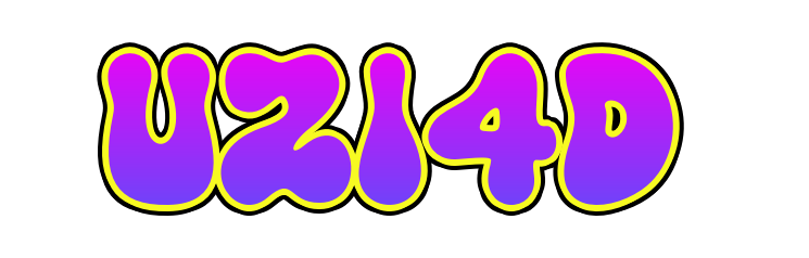 UZI4D